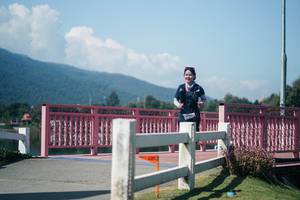 BIB: 
                            <button type="button" onclick="openModal(27590969)" class="btn btn-primary btn-sm float-right btn-popup" data-toggle="modal" data-target=".modal-high-quality">
                        <i class="fas fa-shopping-cart"></i> Add to Cart
                    </button>
                                            <button type="button" onclick="isThisMe(27590969, true)" class="btn btn-success btn-sm float-right btn-popup btn-isme hidden" data-toggle="tooltip" data-placement="bottom" title="นี่คือรูปของคุณใช่ไหม คลิกที่นี่เพื่อเอาเข้าอัลบั้ม">
                        <i class="fas fa-plus"></i> Add to album
                    </button>
                    <button type="button" onclick="isThisMe(27590969, false)" class="btn btn-warning btn-sm float-right btn-popup btn-isnotme hidden">
                        <i class="fas fa-ban"></i> Remove from album
                    </button>